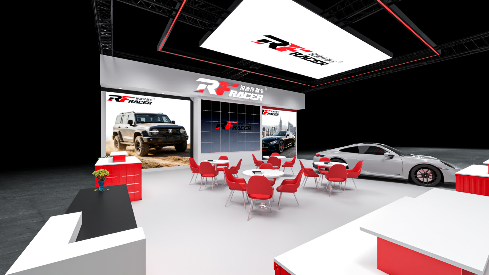 rf-racer-carbon-ceramic-ait-2026-3-16__03.png
