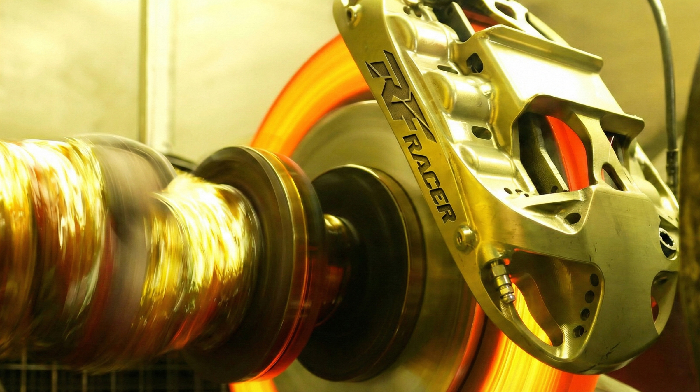 High-Temperature_Dynamic_Brake_System_Endurance_Testing