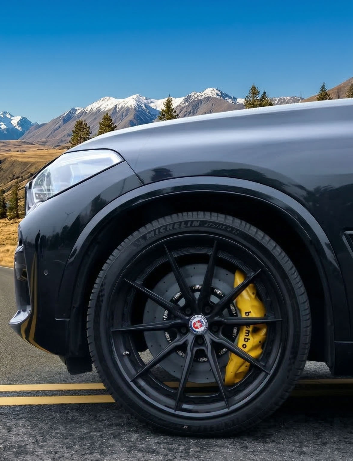 bmw-x5-brembo-replacement-rf-doppler-official-kit-carbon-ceramic-brakes_04