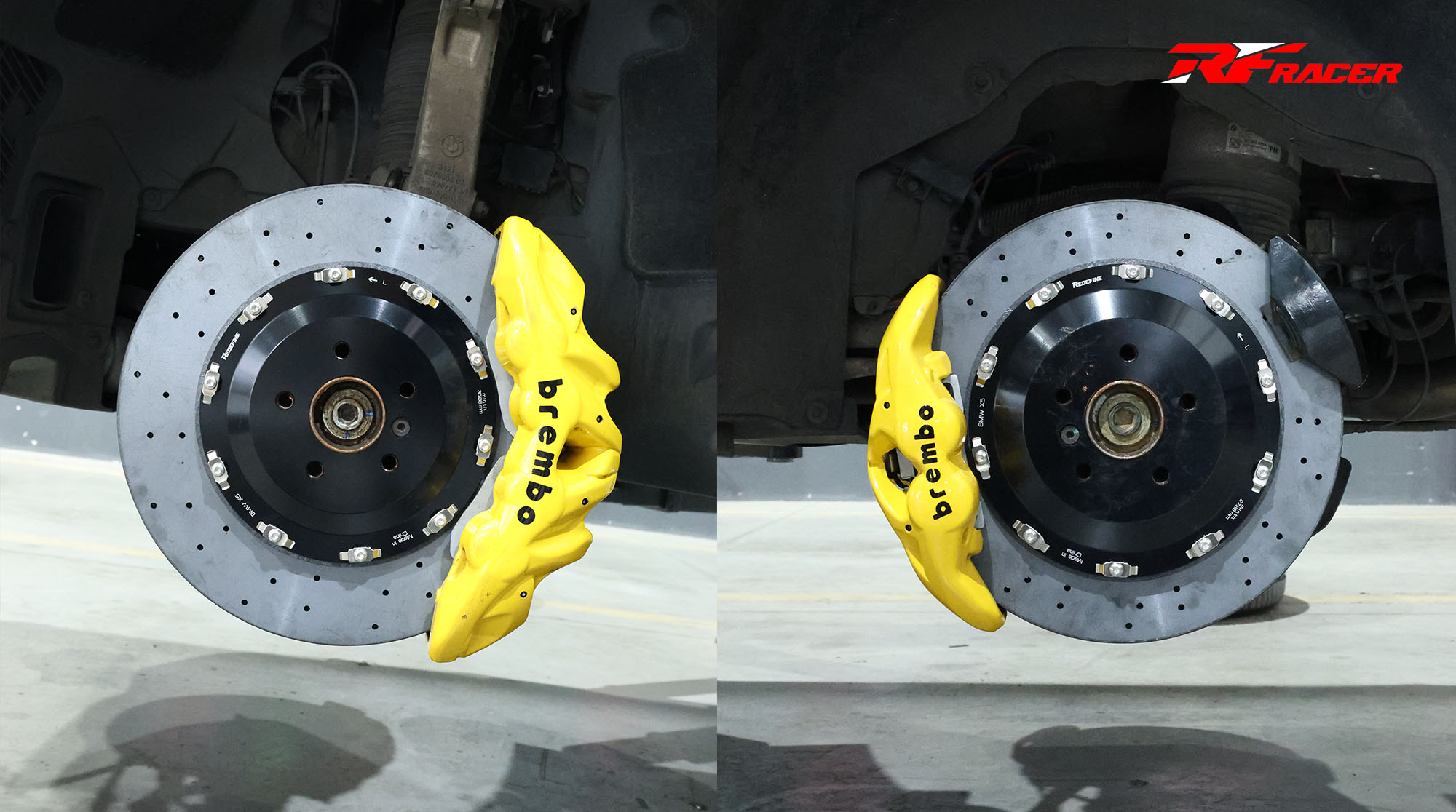 bmw-x5-brembo-replacement-rf-doppler-official-kit-carbon-ceramic-brakes_06