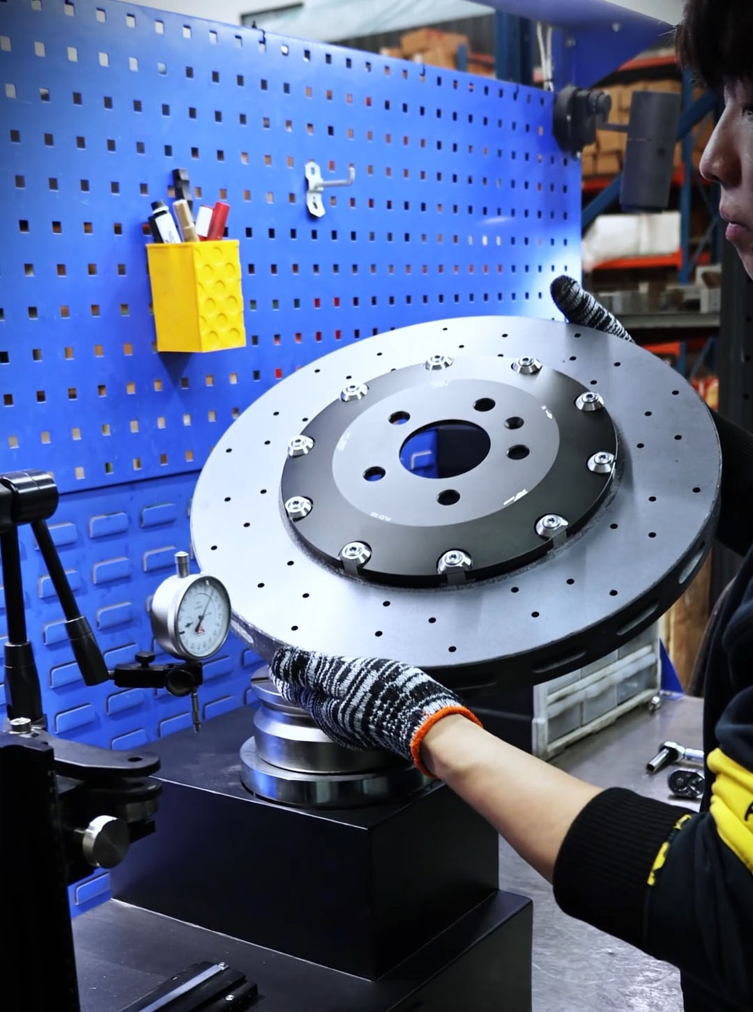 denza-z9gt-brake-upgrade-carbon-ceramic-guide-02