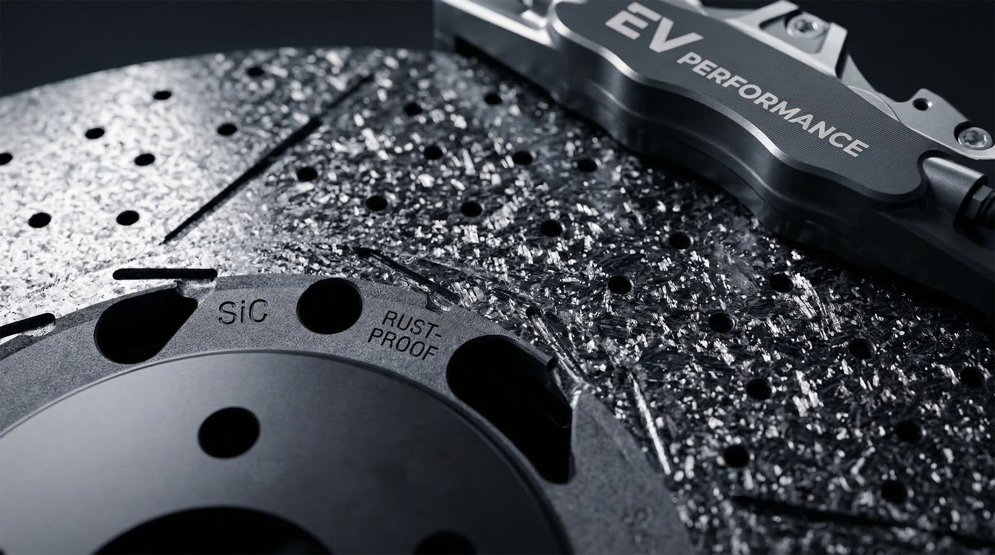 model-y-rust-proof-silicon-carbide-coating-disc