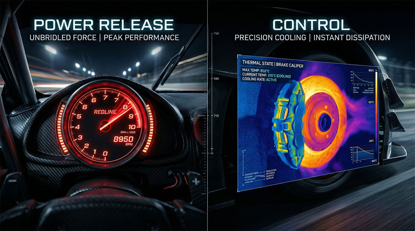 rally-racing-late-braking-and-brake-fade-management-01