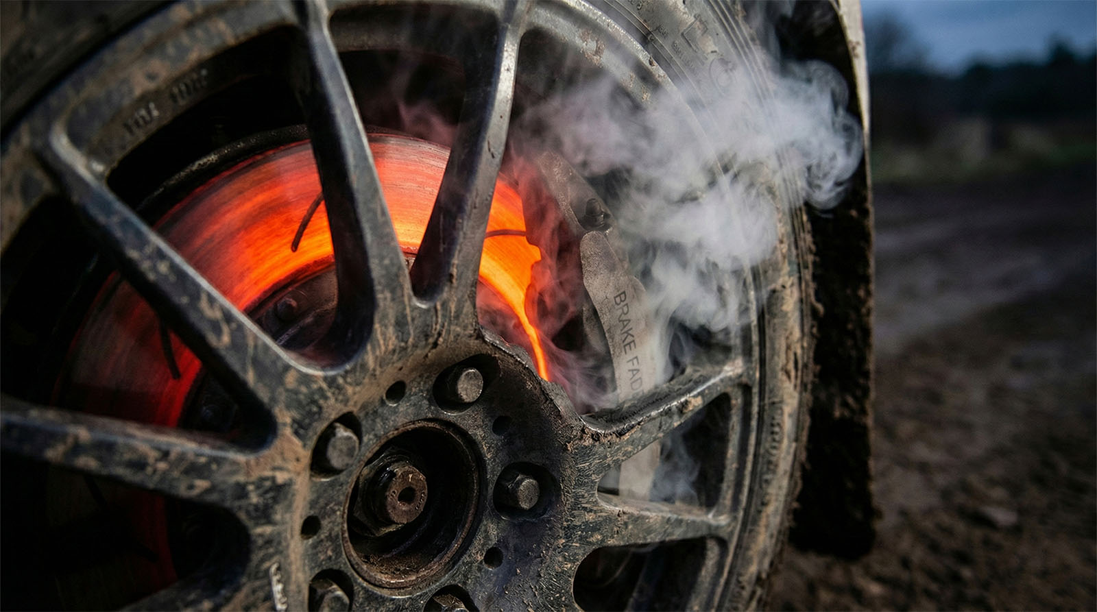 rally-racing-late-braking-and-brake-fade-management-02