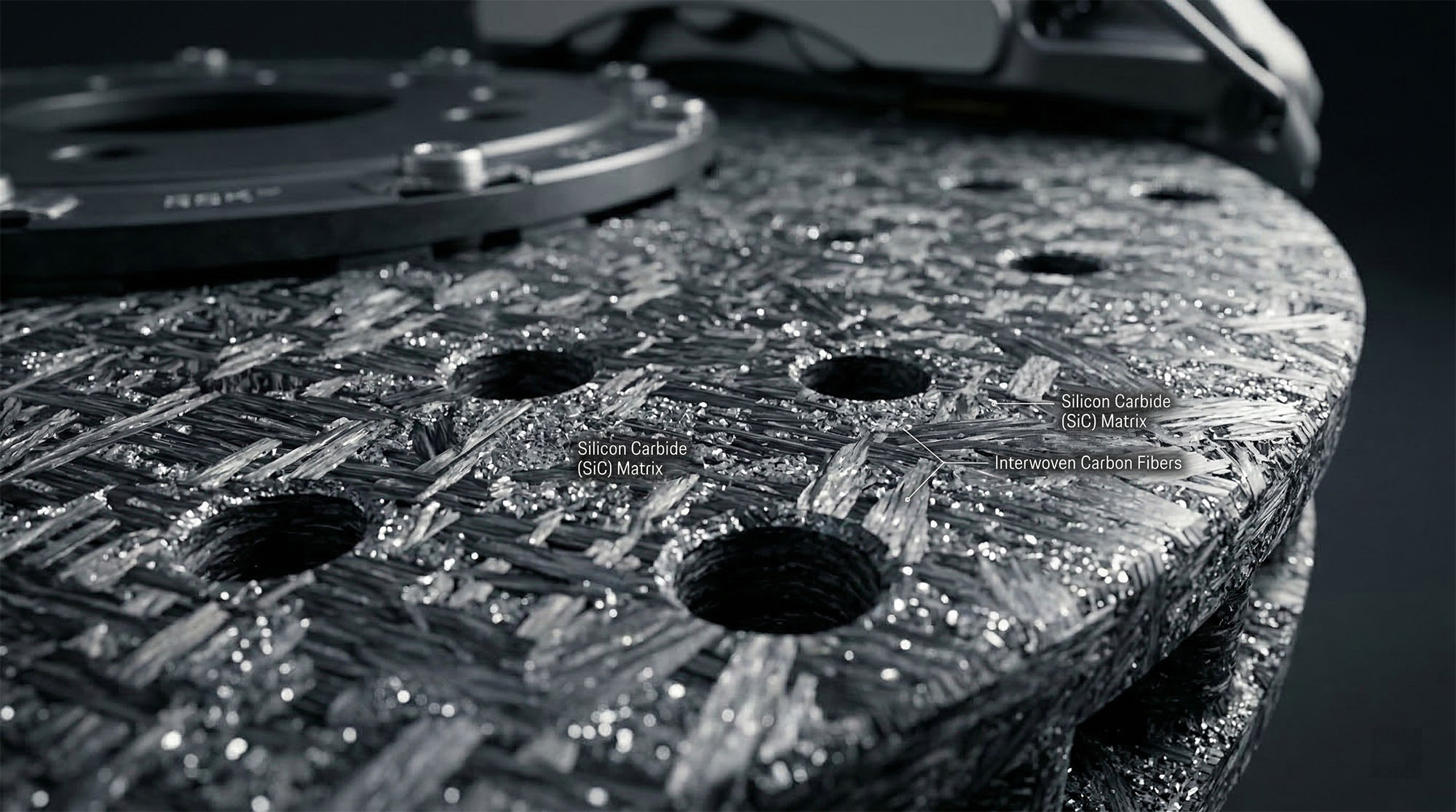 silicon-carbide-coating-carbon-ceramic-disc