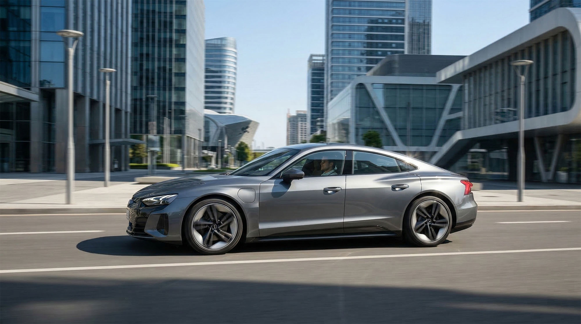 smooth-silent-daily-driving-performance-car