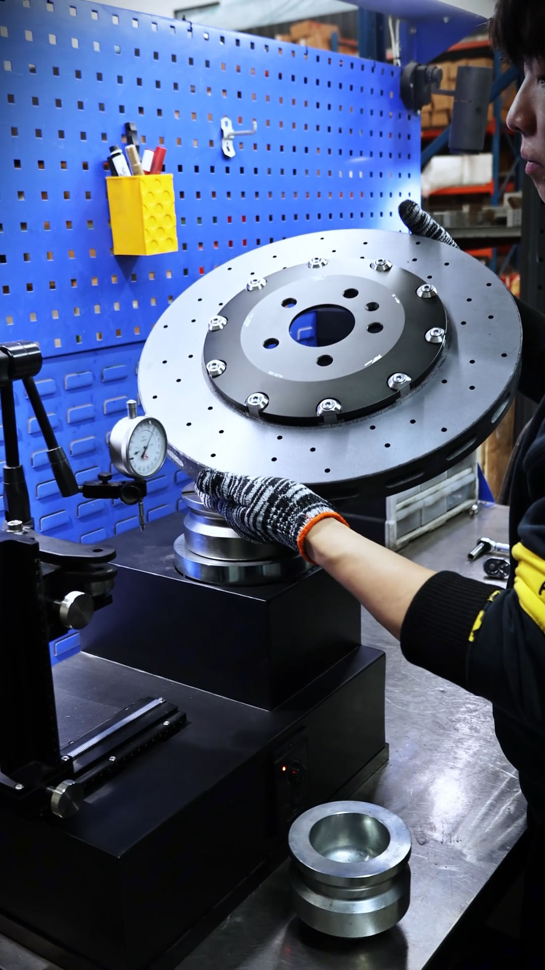 why-modification-shops-choose-rf-racer-brakes-02