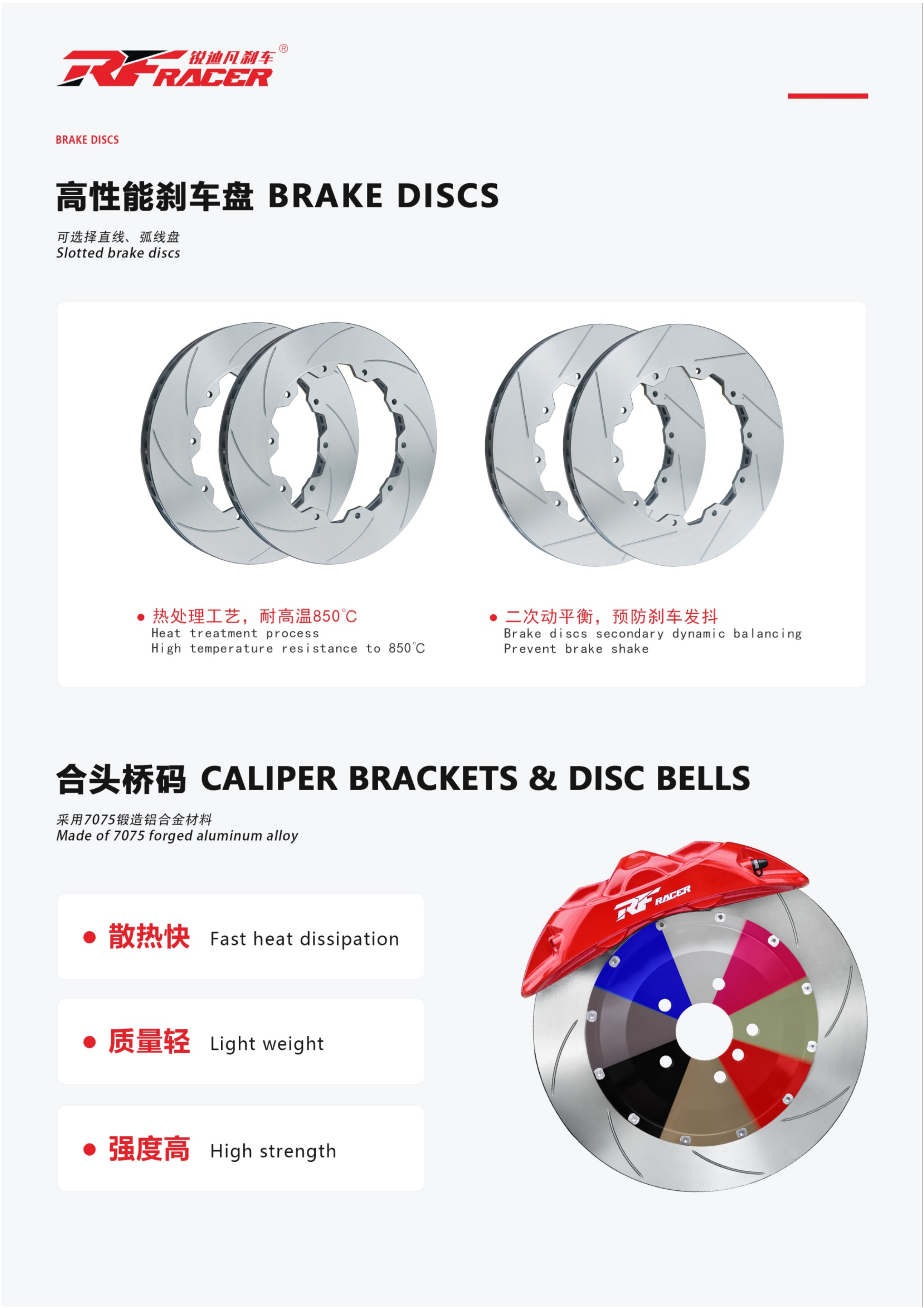 目录册