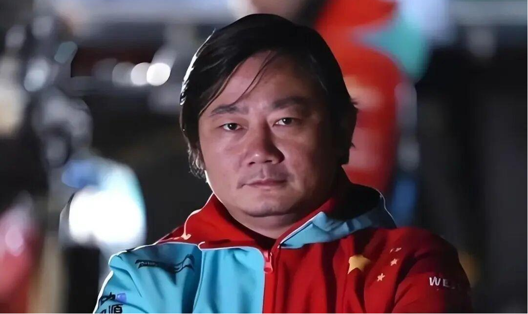 直面行业“皇冠上的明珠”：热爱的终极试炼