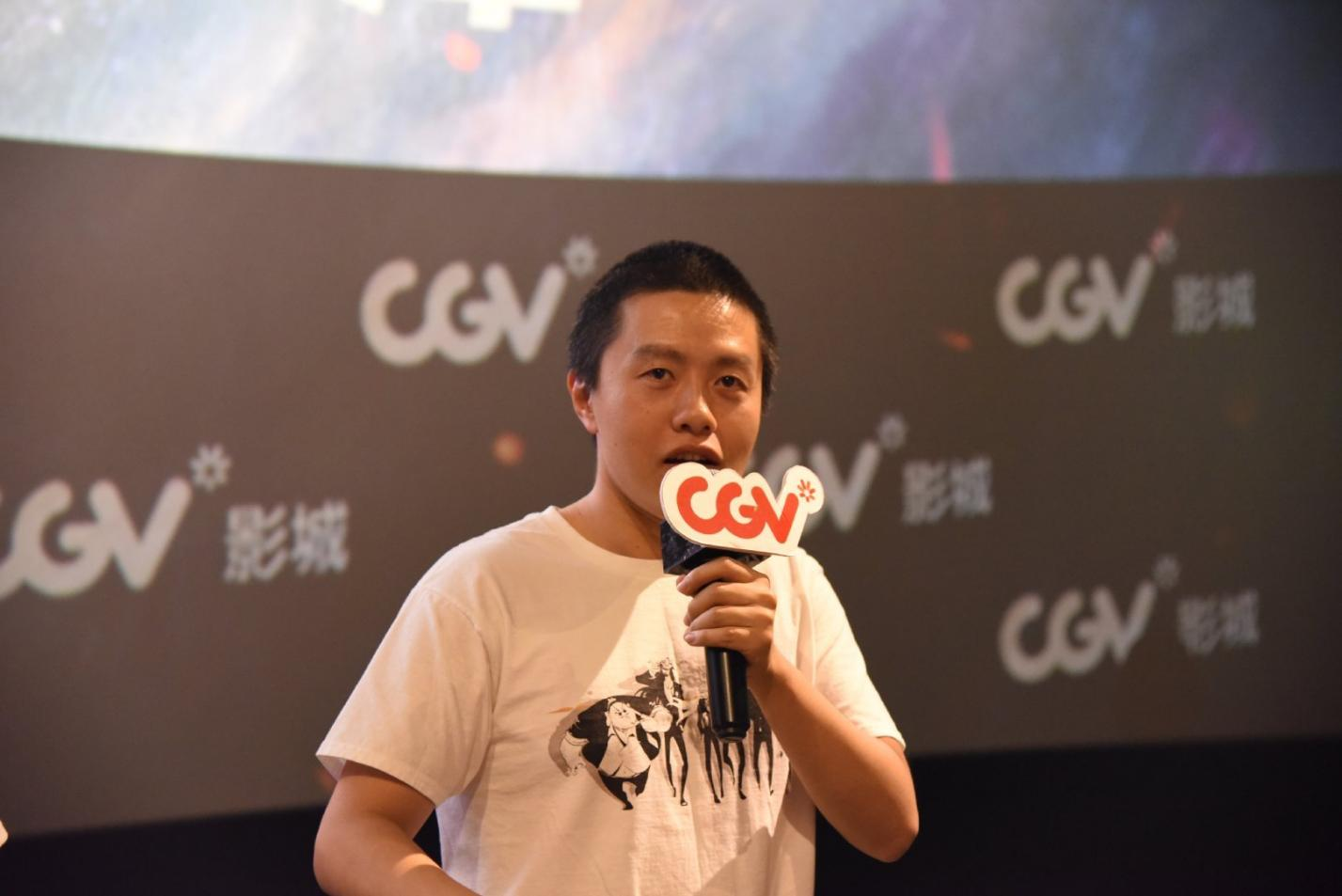 不认命的开局：1999，三个“疯子”的命运分水岭